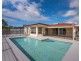 7 Sara Avenue, Broadbeach Waters QLD 4218