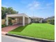 7 Sara Avenue, Broadbeach Waters QLD 4218