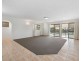 7 Sara Avenue, Broadbeach Waters QLD 4218