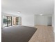 7 Sara Avenue, Broadbeach Waters QLD 4218