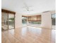 7 Sara Avenue, Broadbeach Waters QLD 4218