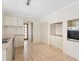 7 Sara Avenue, Broadbeach Waters QLD 4218