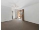 7 Sara Avenue, Broadbeach Waters QLD 4218