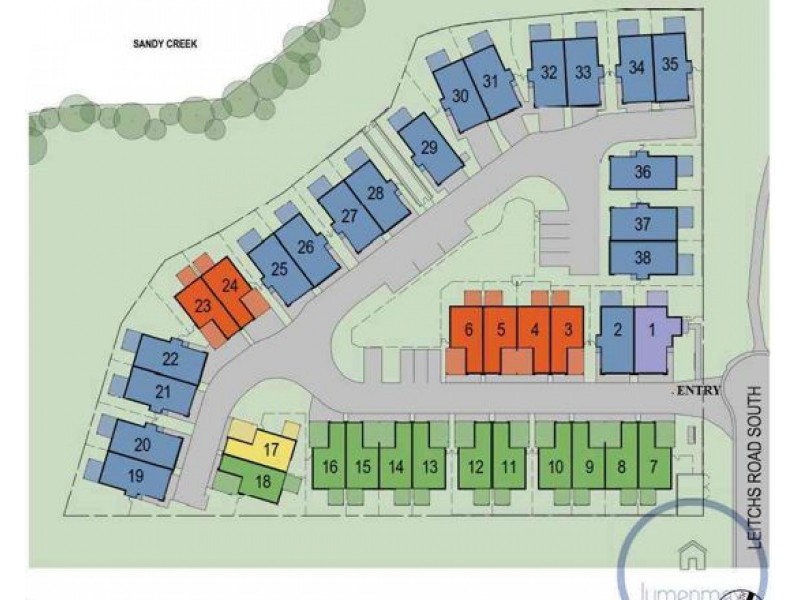 ID: 2000010329/111 Leitchs Road South, Albany Creek QLD 4035