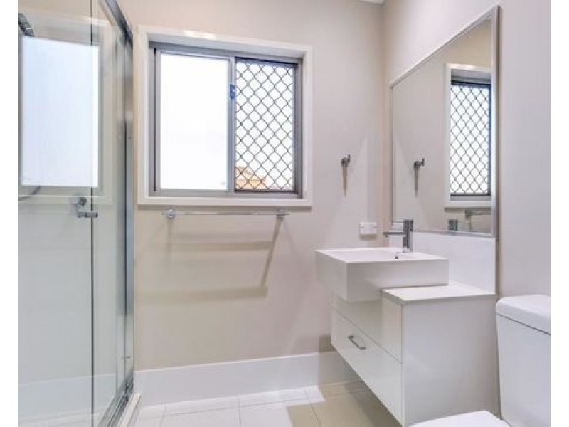 ID: 2000010329/111 Leitchs Road South, Albany Creek QLD 4035