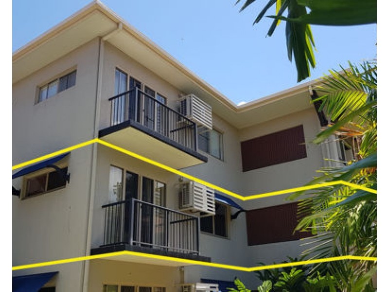 Block 5 40 Clifton Road, Clifton Beach QLD 4879