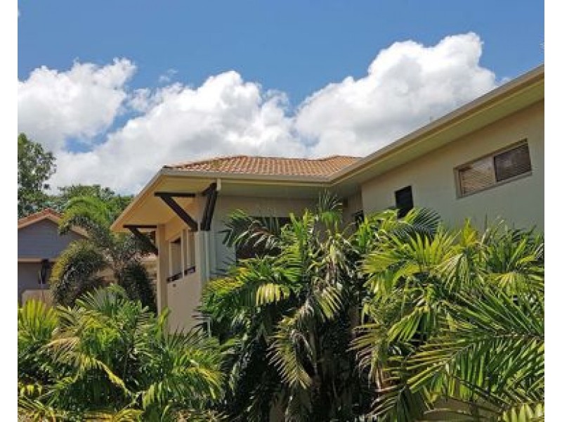 Block 5 40 Clifton Road, Clifton Beach QLD 4879