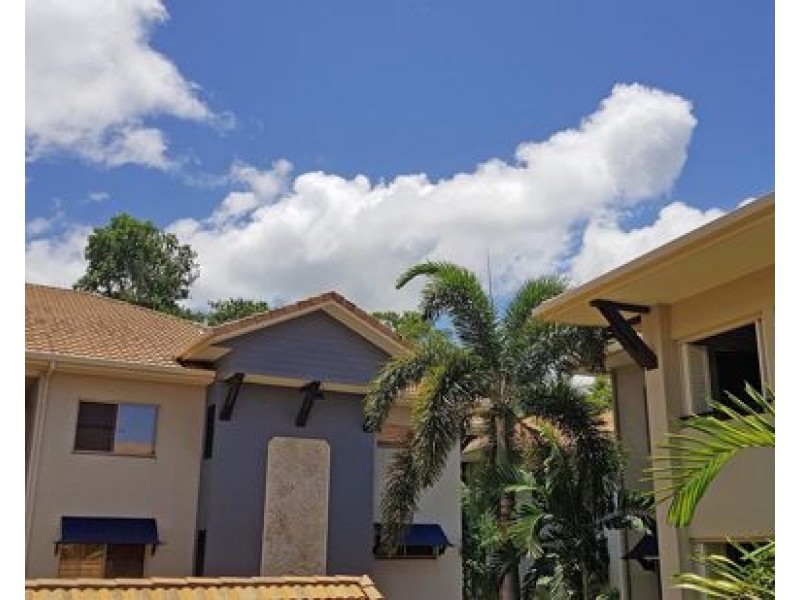 Block 5 40 Clifton Road, Clifton Beach QLD 4879