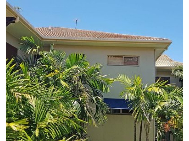 Block 5 40 Clifton Road, Clifton Beach QLD 4879