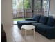 7/30 Bidmead Cct, Pimpama QLD 4209
