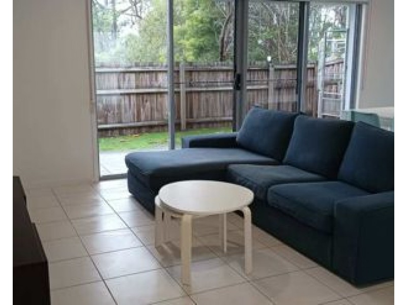 7/30 Bidmead Cct, Pimpama QLD 4209