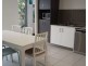 7/30 Bidmead Cct, Pimpama QLD 4209