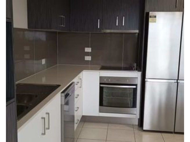 7/30 Bidmead Cct, Pimpama QLD 4209