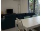 7/30 Bidmead Cct, Pimpama QLD 4209