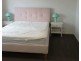 7/30 Bidmead Cct, Pimpama QLD 4209