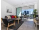 903/5 Cameron Street, South Brisbane QLD 4101