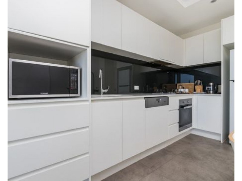 903/5 Cameron Street, South Brisbane QLD 4101