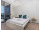 903/5 Cameron Street, South Brisbane QLD 4101