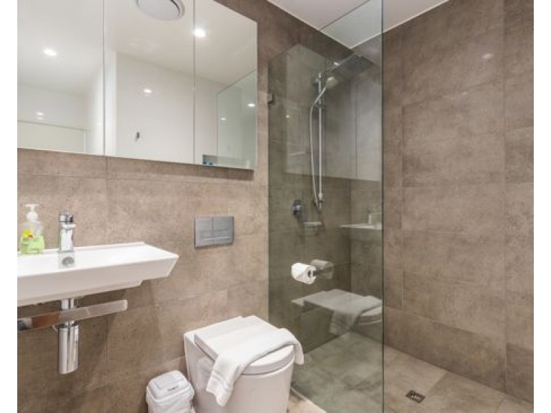 903/5 Cameron Street, South Brisbane QLD 4101