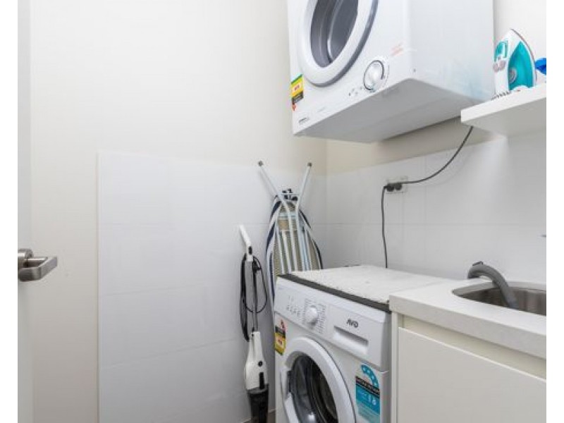 903/5 Cameron Street, South Brisbane QLD 4101