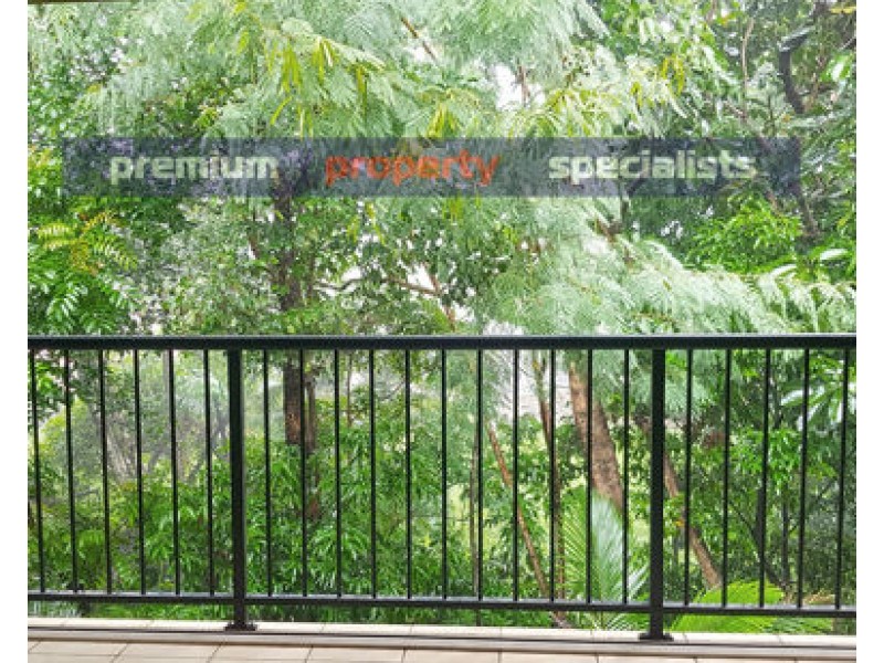 Building D 2-8 Rigg Street, Woree QLD 4868