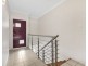 Building D 2-8 Rigg Street, Woree QLD 4868