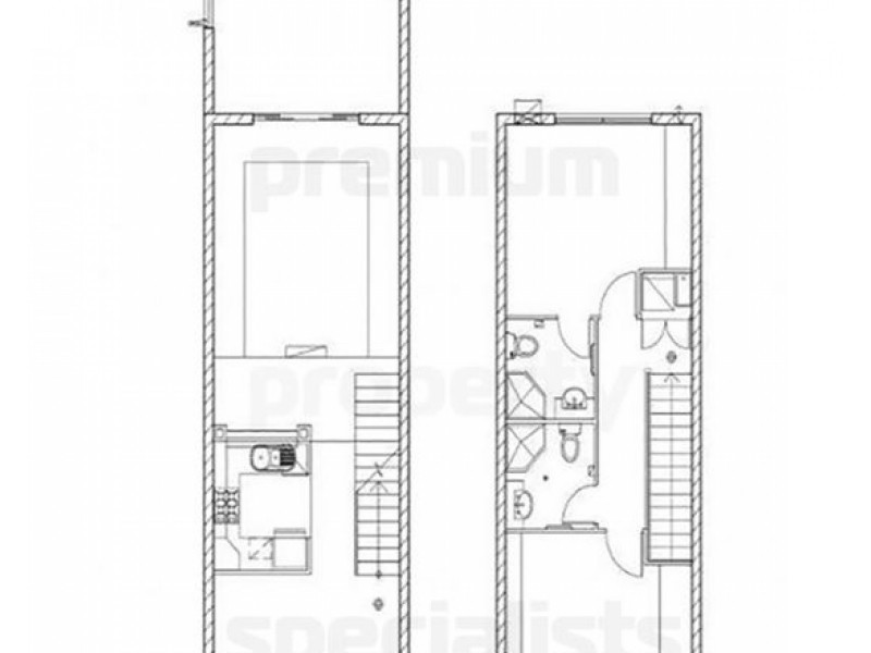 Building D 2-8 Rigg Street, Woree QLD 4868