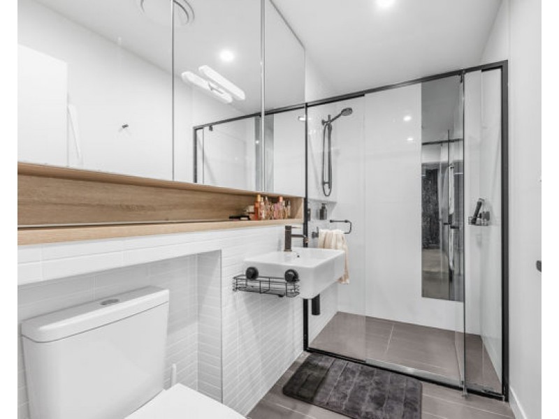 1405/4 Edmondstone Street, South Brisbane QLD 4101