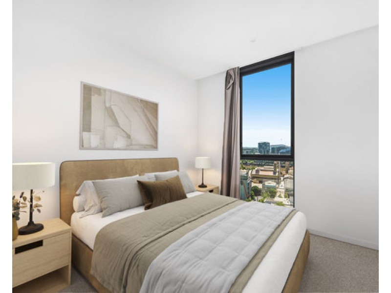 1405/4 Edmondstone Street, South Brisbane QLD 4101