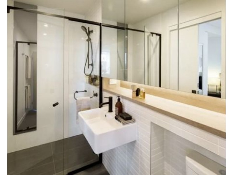 1405/4 Edmondstone Street, South Brisbane QLD 4101