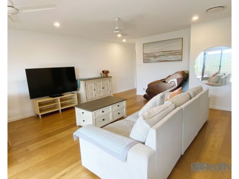 65/26 Elizabeth St, Rochedale QLD 4123