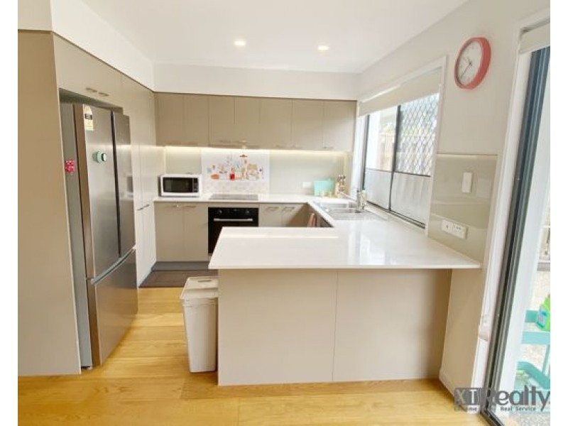 65/26 Elizabeth St, Rochedale QLD 4123