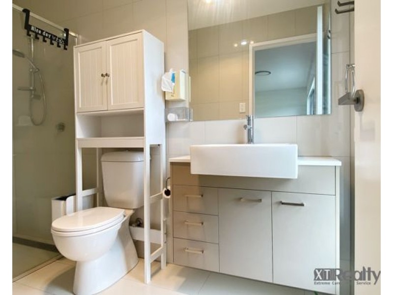 65/26 Elizabeth St, Rochedale QLD 4123