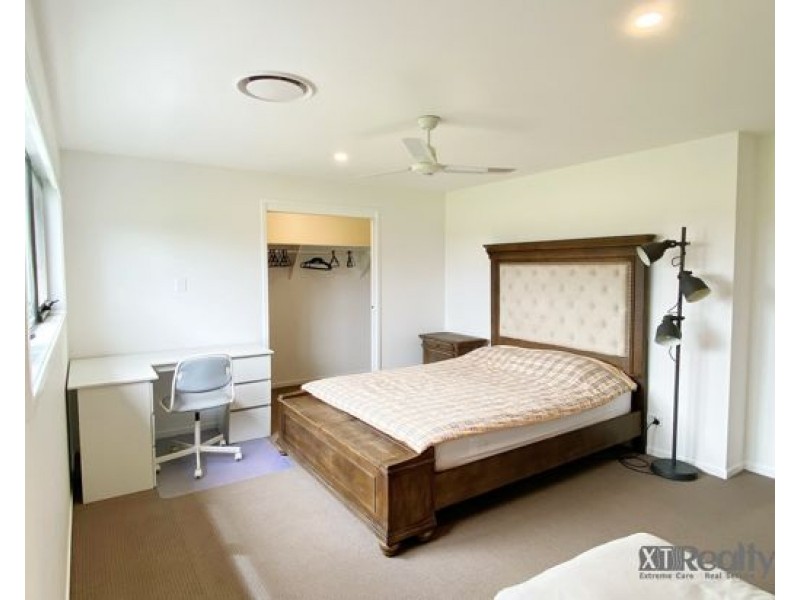 65/26 Elizabeth St, Rochedale QLD 4123