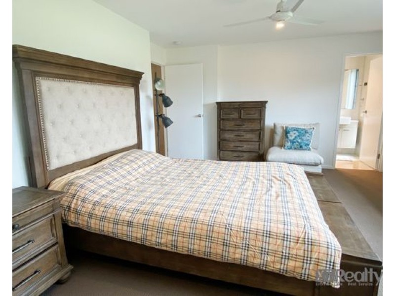 65/26 Elizabeth St, Rochedale QLD 4123