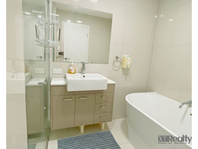 65/26 Elizabeth St, Rochedale QLD 4123