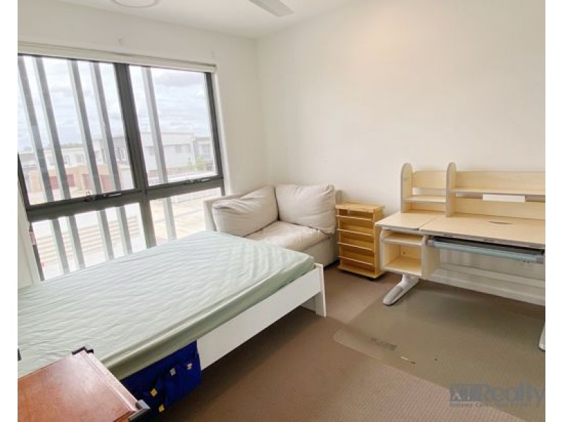 65/26 Elizabeth St, Rochedale QLD 4123