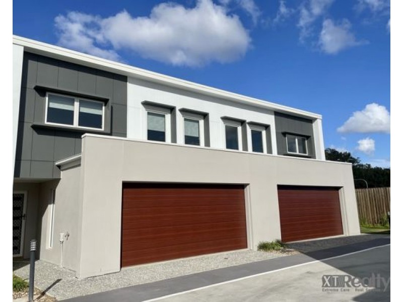 65/26 Elizabeth St, Rochedale QLD 4123