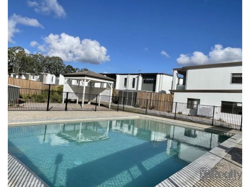 65/26 Elizabeth St, Rochedale QLD 4123