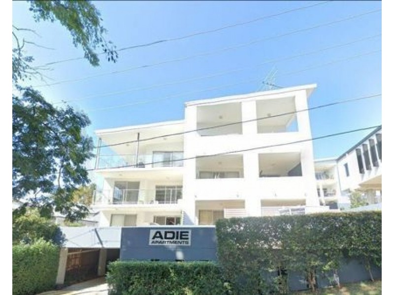 7 Ashgrove Avenue, Ashgrove QLD 4060