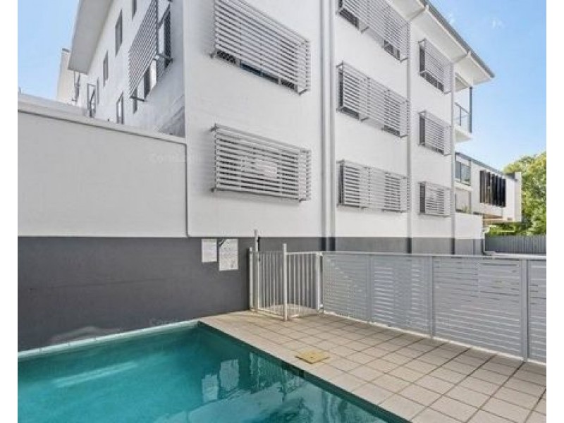 7 Ashgrove Avenue, Ashgrove QLD 4060