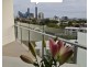 3103 63 Blamey Street, Kelvin Grove QLD 4059