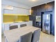 3103 63 Blamey Street, Kelvin Grove QLD 4059