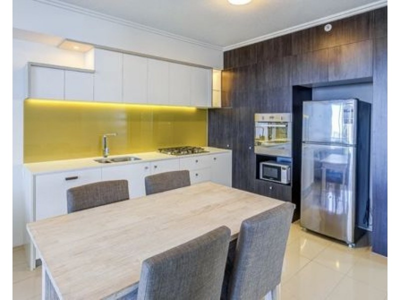 3103 63 Blamey Street, Kelvin Grove QLD 4059