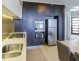 3103 63 Blamey Street, Kelvin Grove QLD 4059