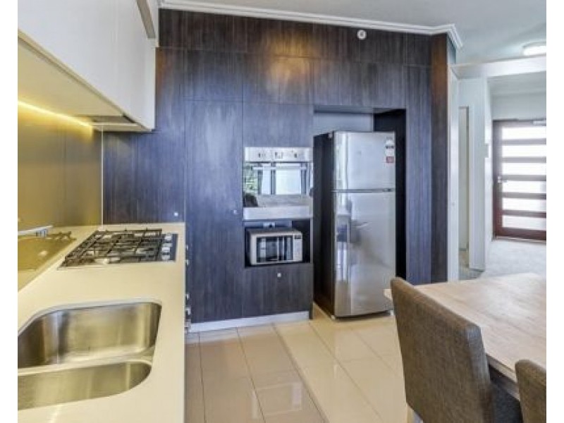 3103 63 Blamey Street, Kelvin Grove QLD 4059