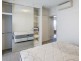 3103 63 Blamey Street, Kelvin Grove QLD 4059