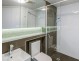 3103 63 Blamey Street, Kelvin Grove QLD 4059