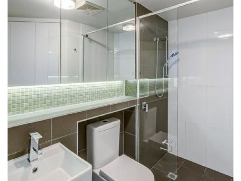 3103 63 Blamey Street, Kelvin Grove QLD 4059