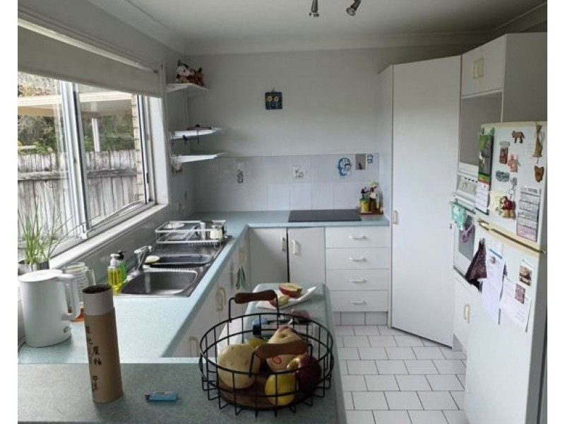 15/14 Liam Court Labrador, Labrador QLD 4215